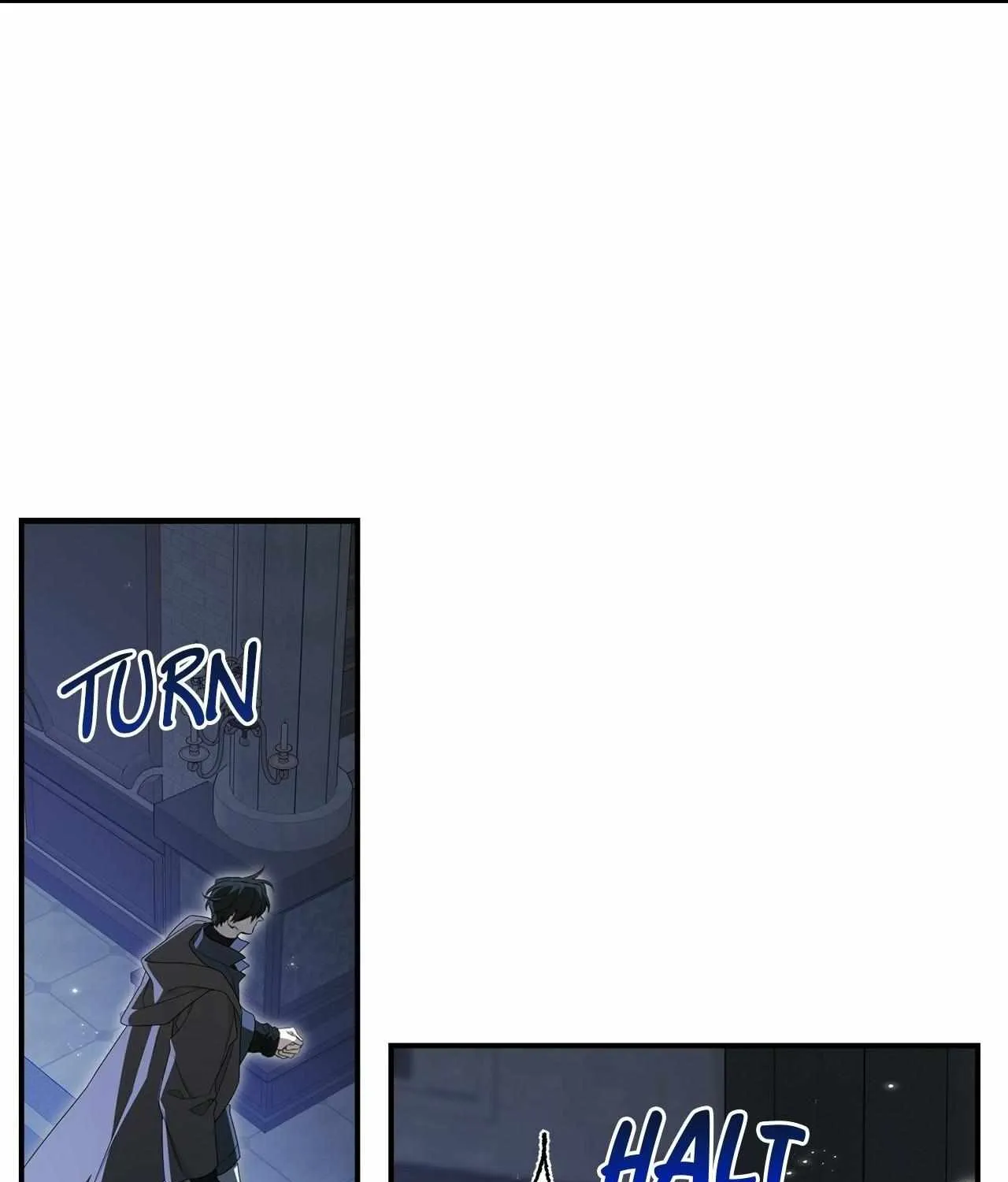 Read Eternal Contract chapter 119 image 67 on Lezhin