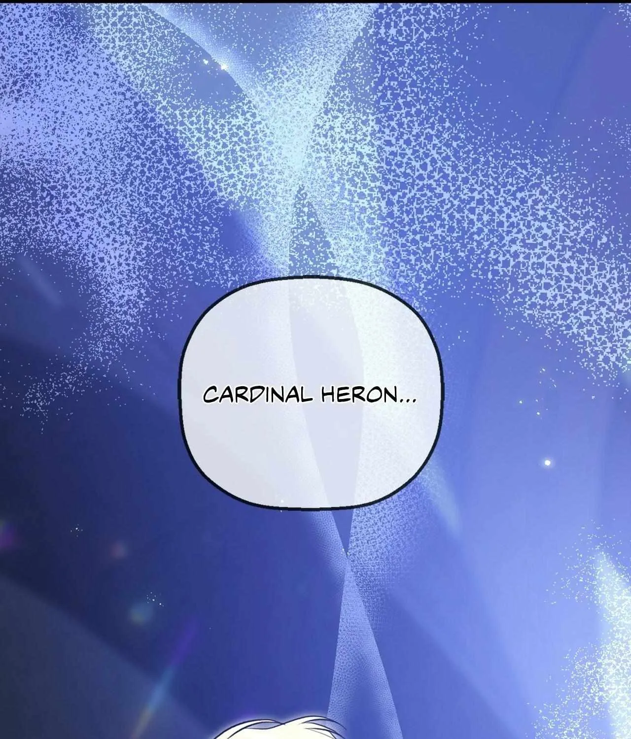 Read Eternal Contract chapter 119 image 70 on Lezhin
