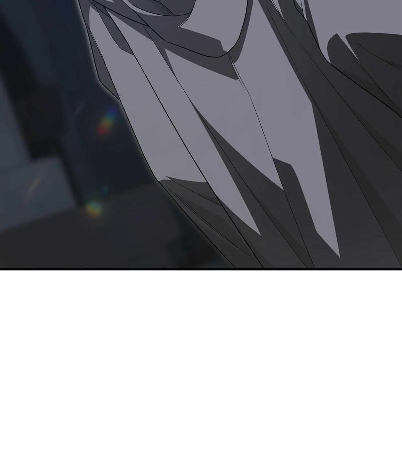 Read Eternal Contract chapter 119 image 72 on Lezhin