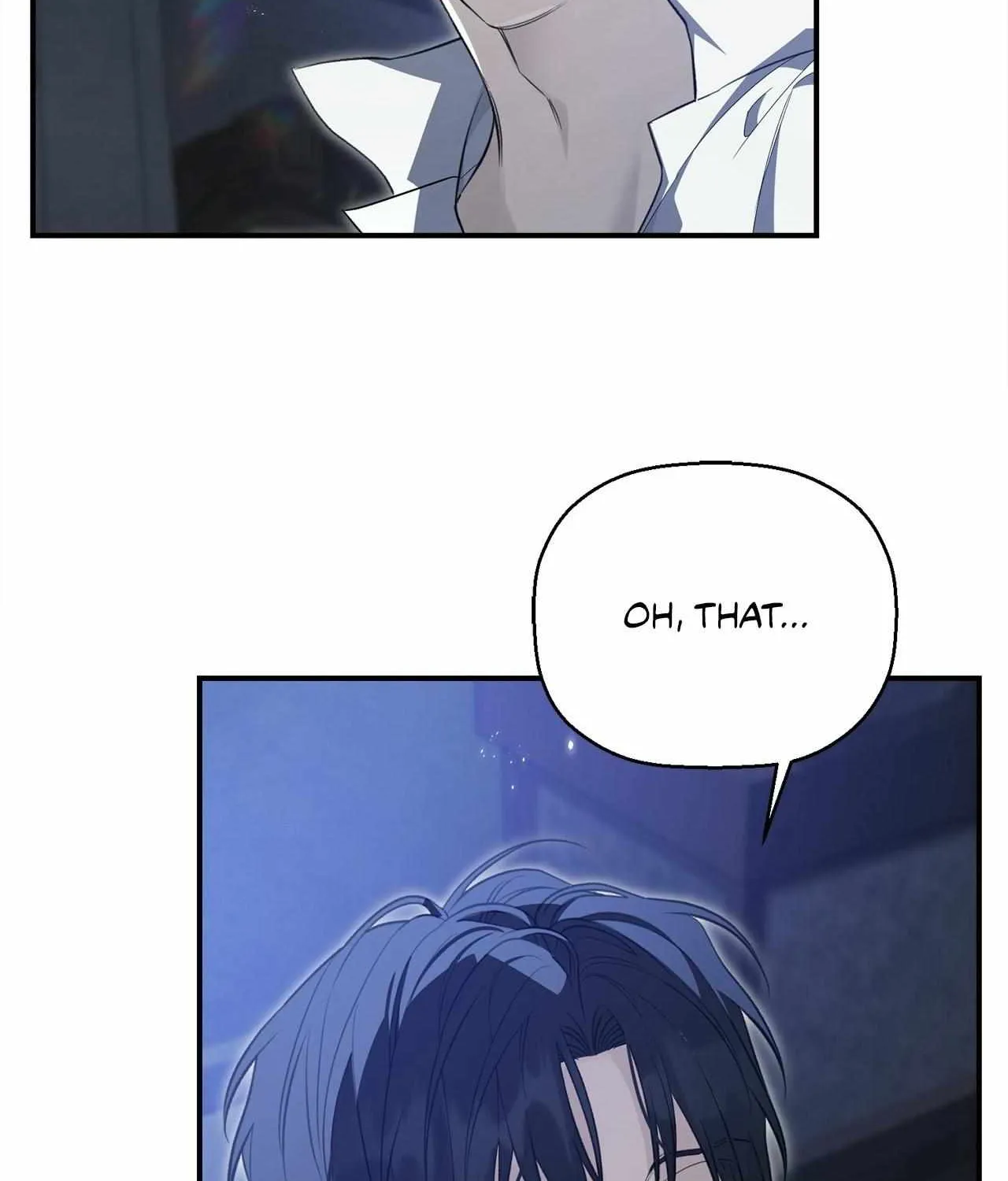 Read Eternal Contract chapter 119 image 74 on Lezhin