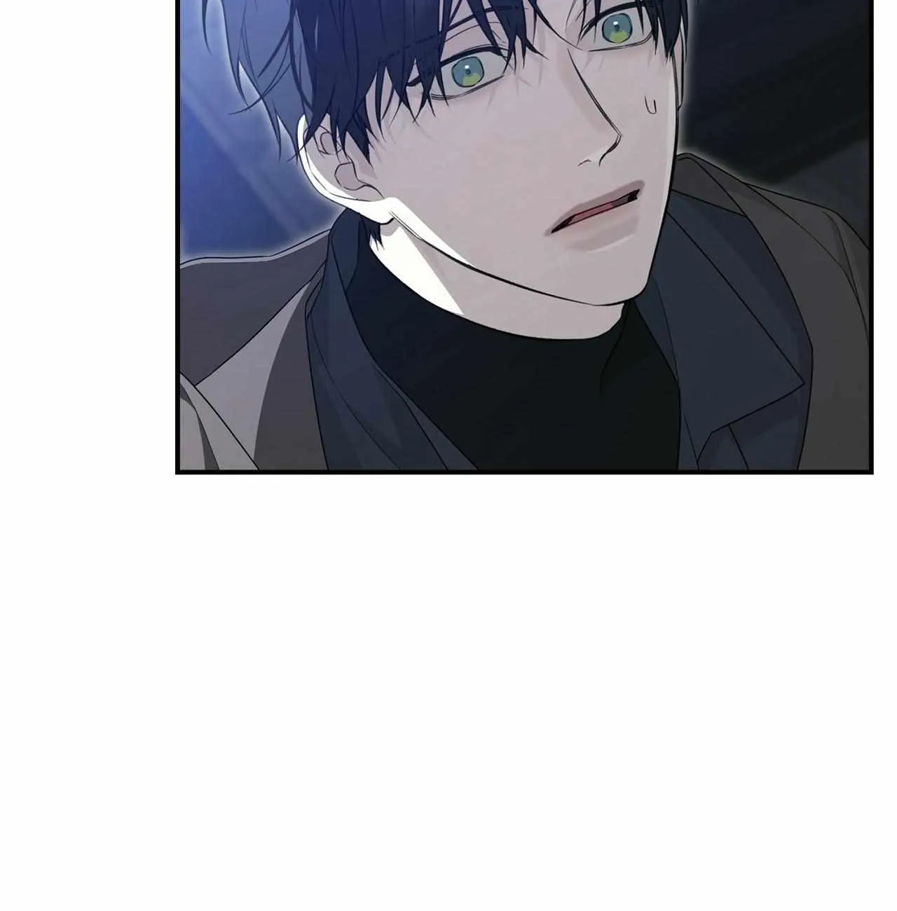 Read Eternal Contract chapter 119 image 75 on Lezhin
