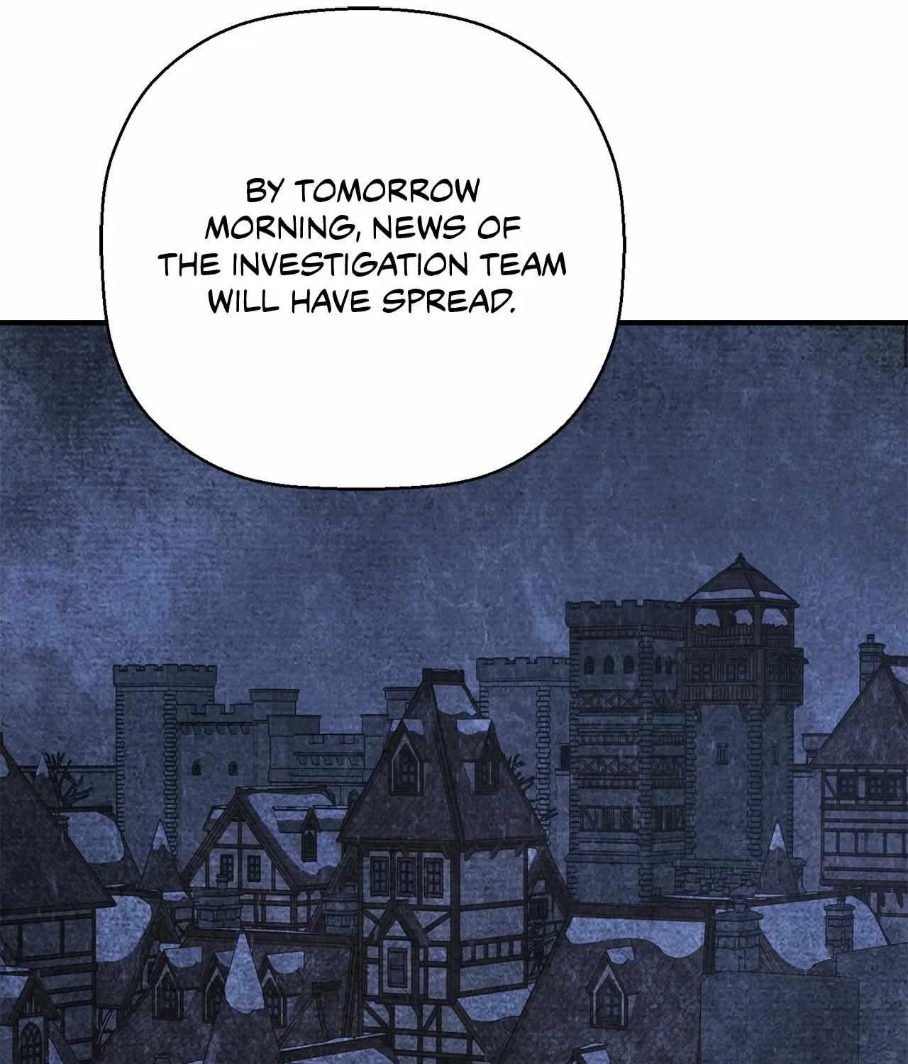Read Eternal Contract chapter 119 image 78 on Lezhin