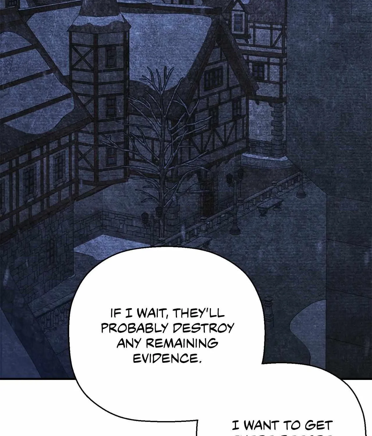 Read Eternal Contract chapter 119 image 79 on Lezhin