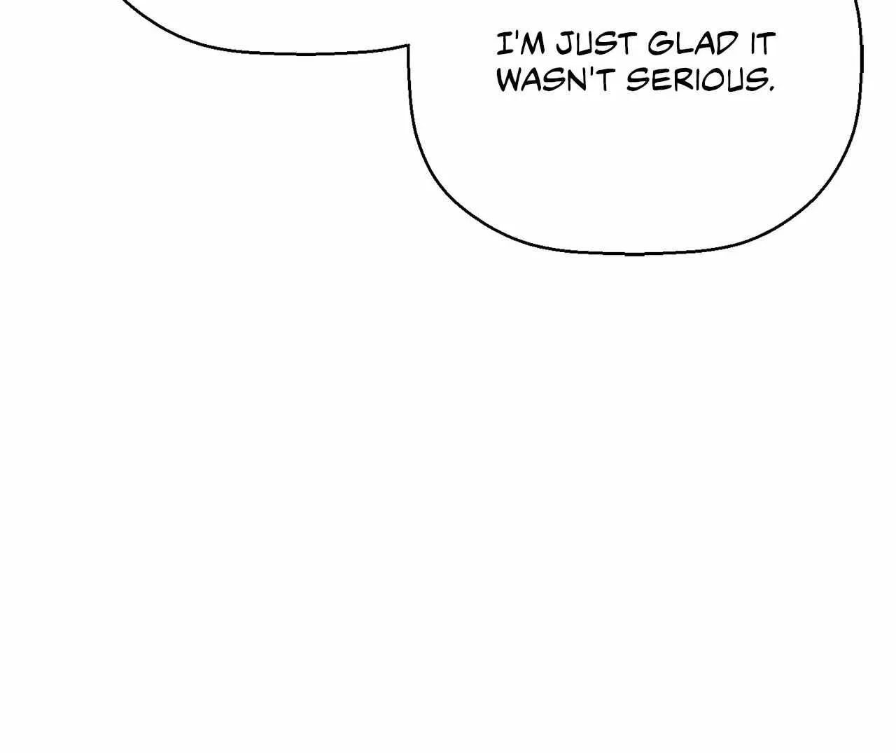 Read Eternal Contract chapter 119 image 8 on Lezhin