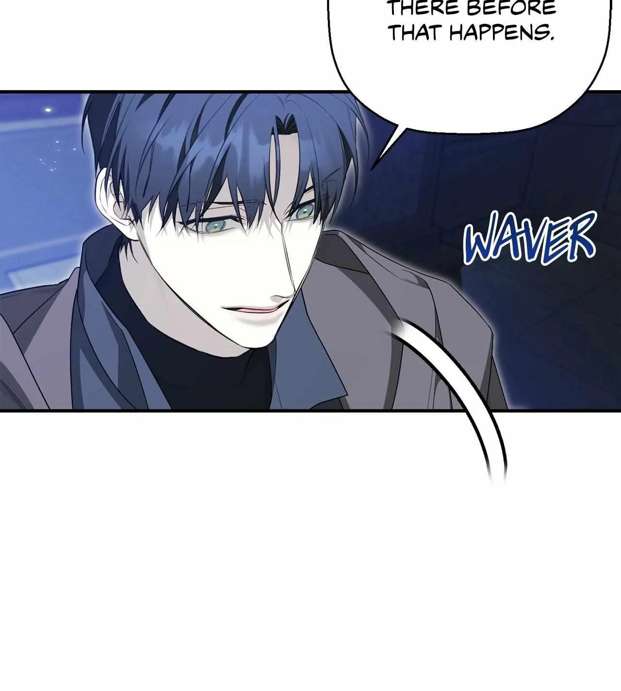 Read Eternal Contract chapter 119 image 80 on Lezhin