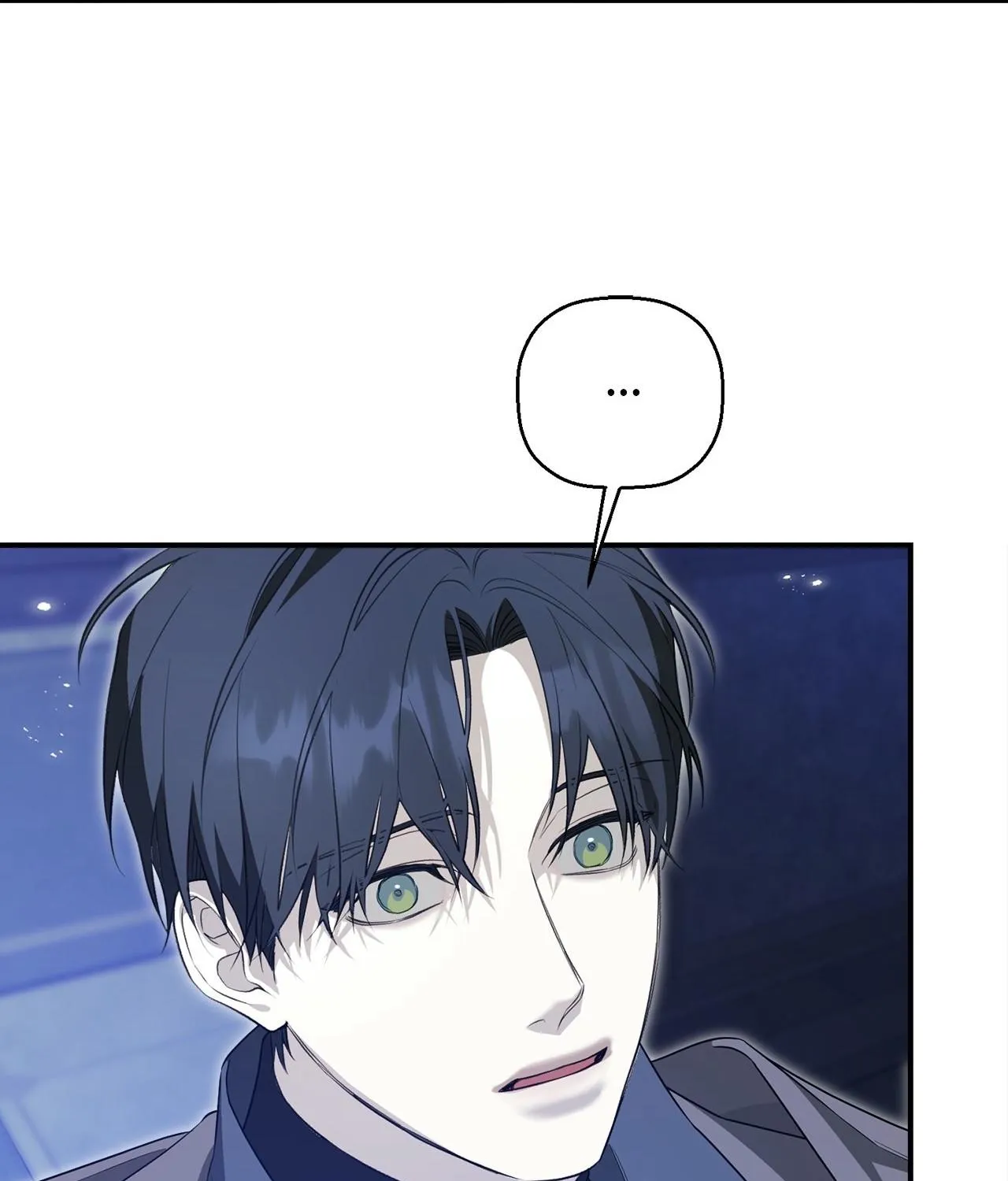 Read Eternal Contract chapter 119 image 85 on Lezhin