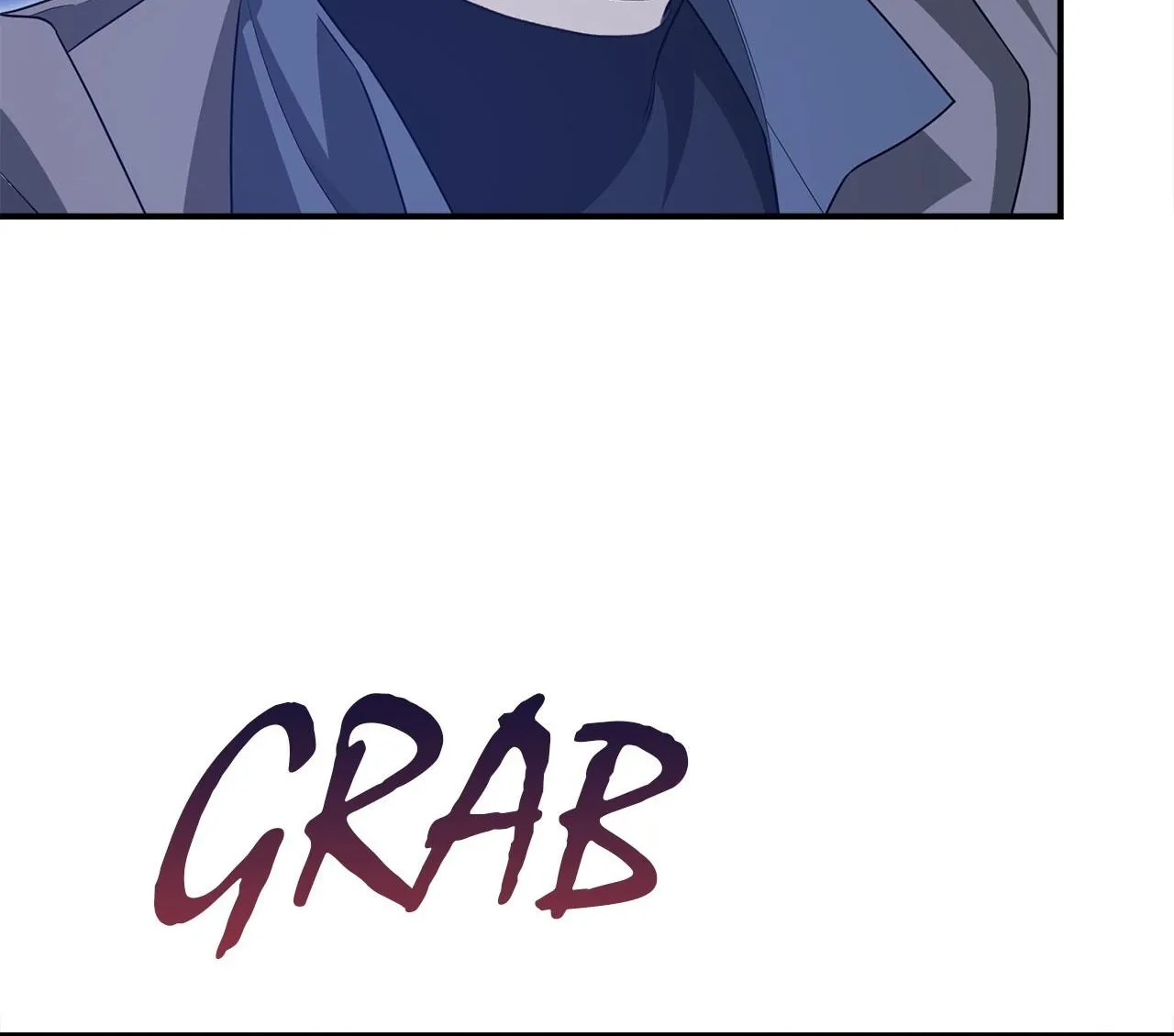 Read Eternal Contract chapter 119 image 86 on Lezhin