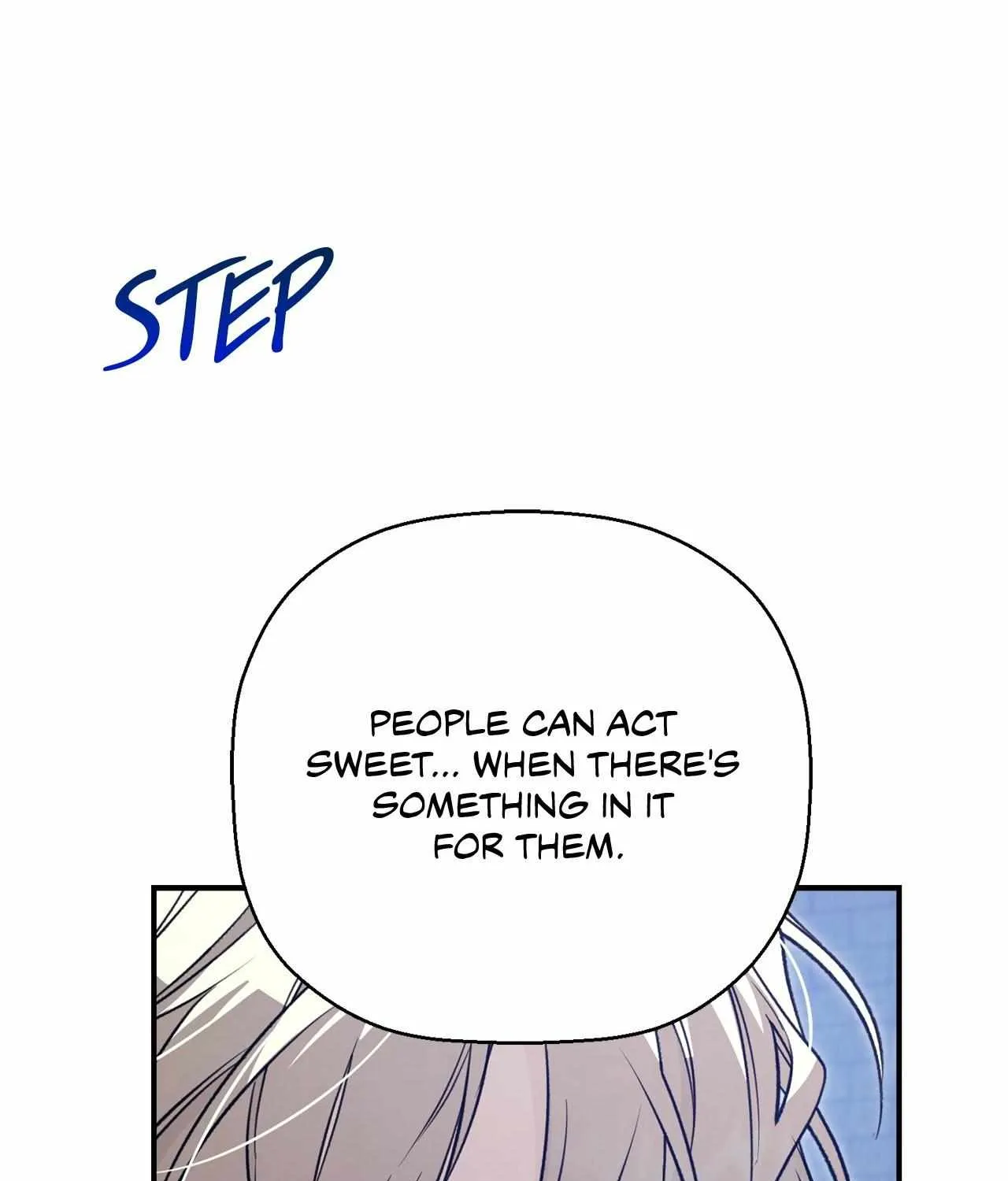 Read Eternal Contract chapter 119 image 91 on Lezhin