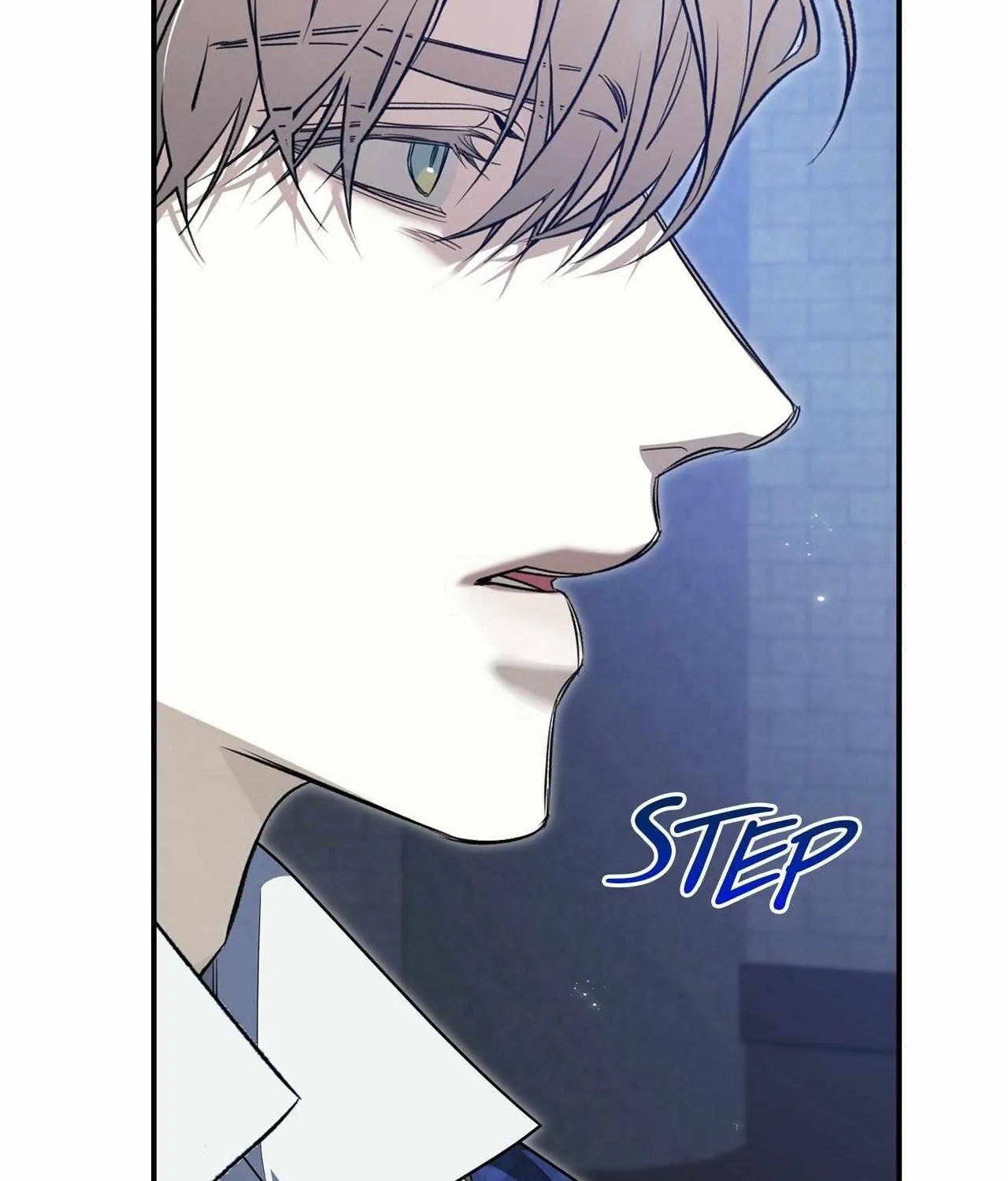 Read Eternal Contract chapter 119 image 92 on Lezhin