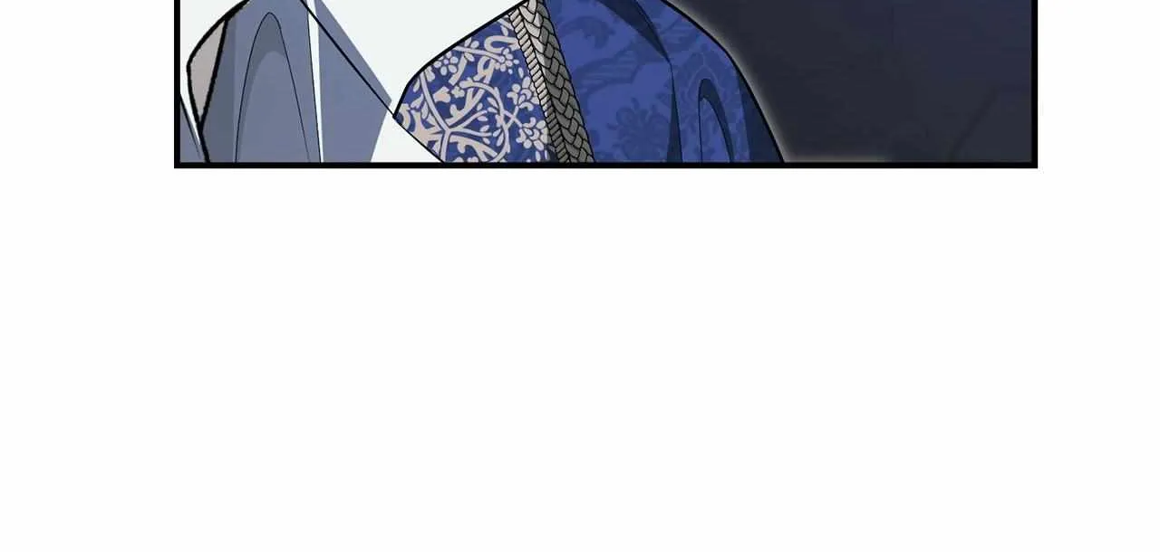 Read Eternal Contract chapter 119 image 93 on Lezhin