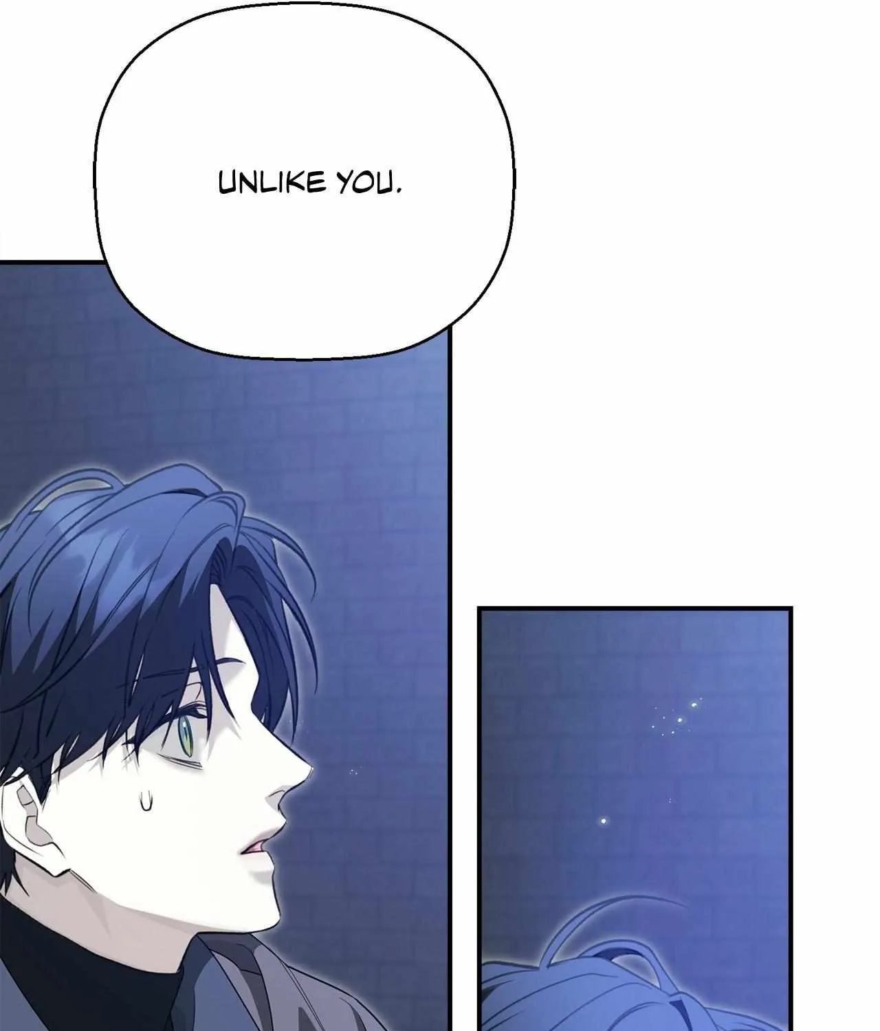 Read Eternal Contract chapter 119 image 94 on Lezhin