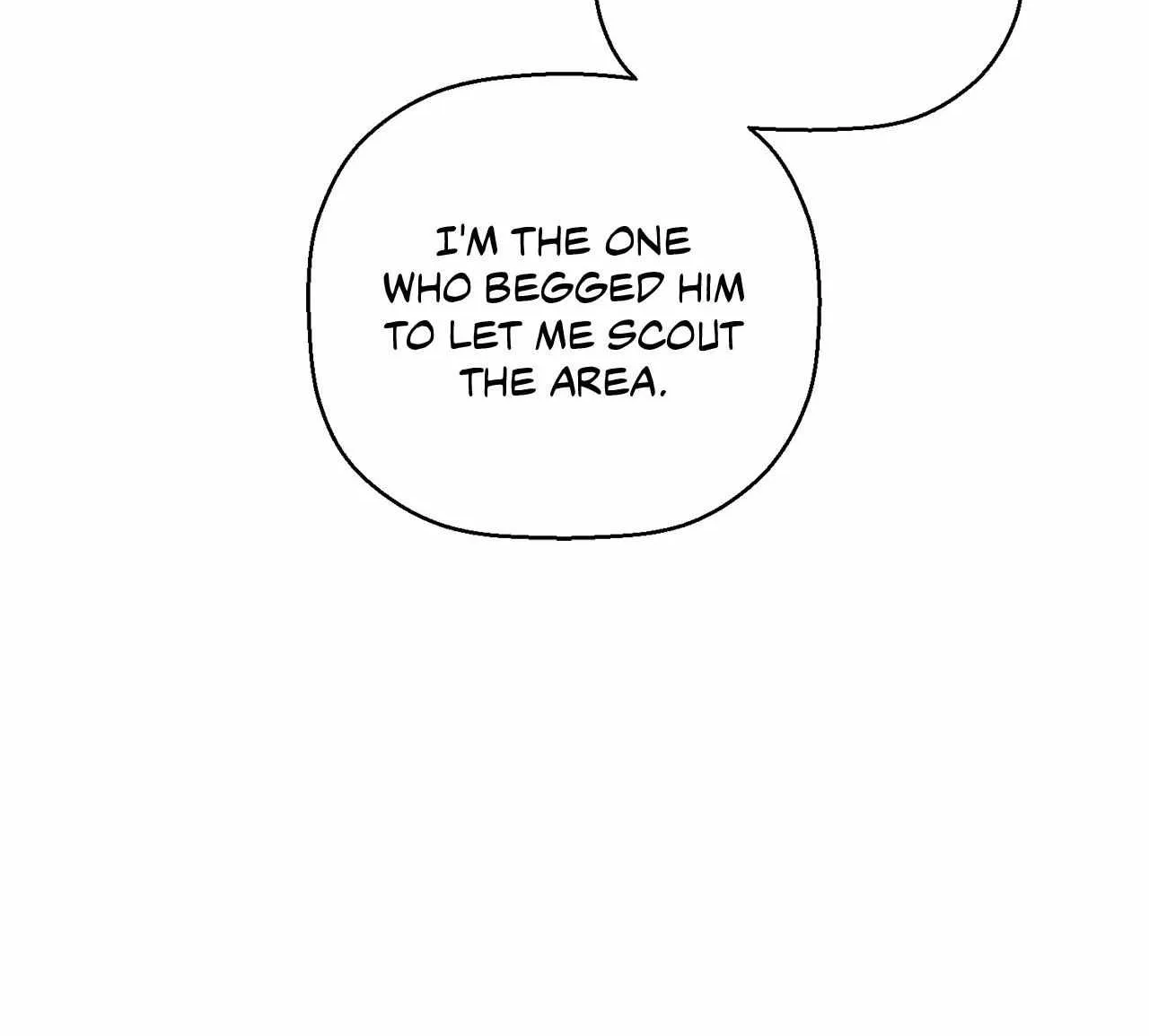 Read Eternal Contract chapter 119 image 98 on Lezhin