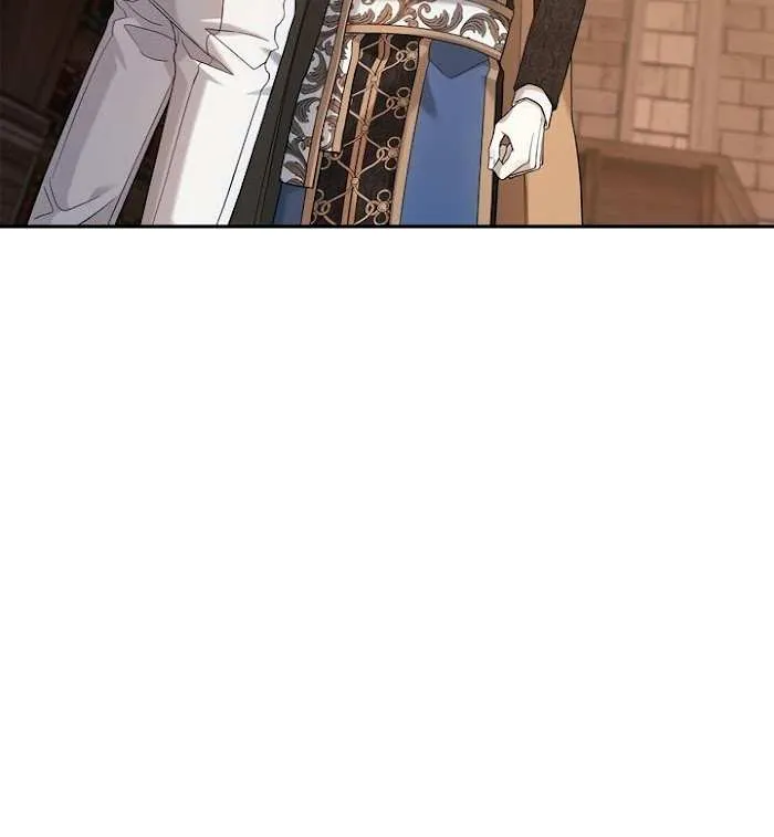 Read Eternal Contract chapter 12 image 11 on Lezhin