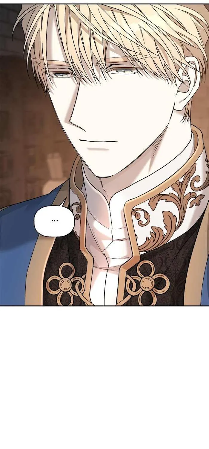 Read Eternal Contract chapter 12 image 12 on Lezhin