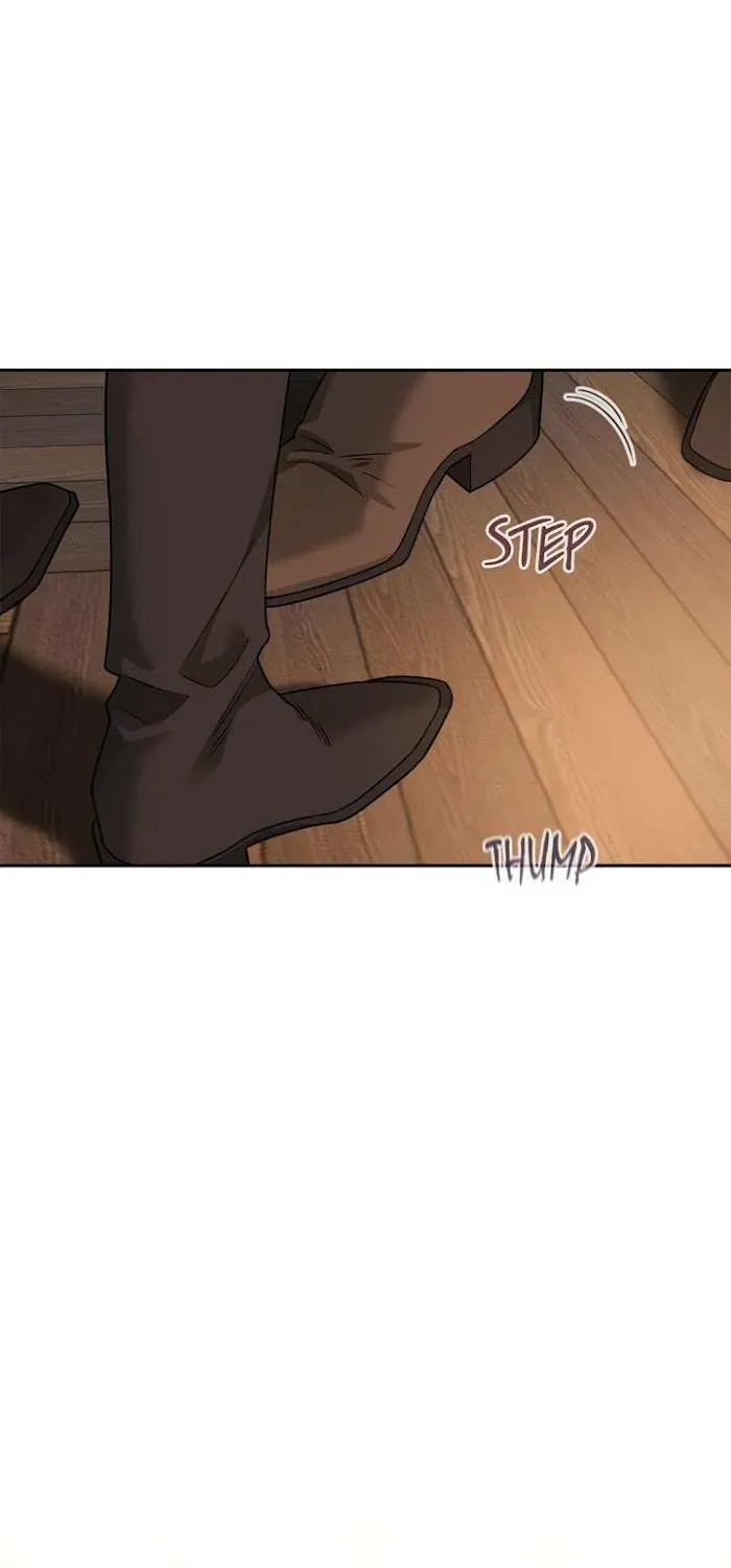 Read Eternal Contract chapter 12 image 14 on Lezhin