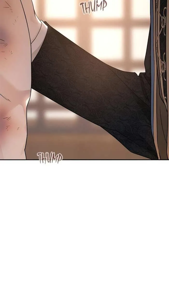 Read Eternal Contract chapter 12 image 16 on Lezhin
