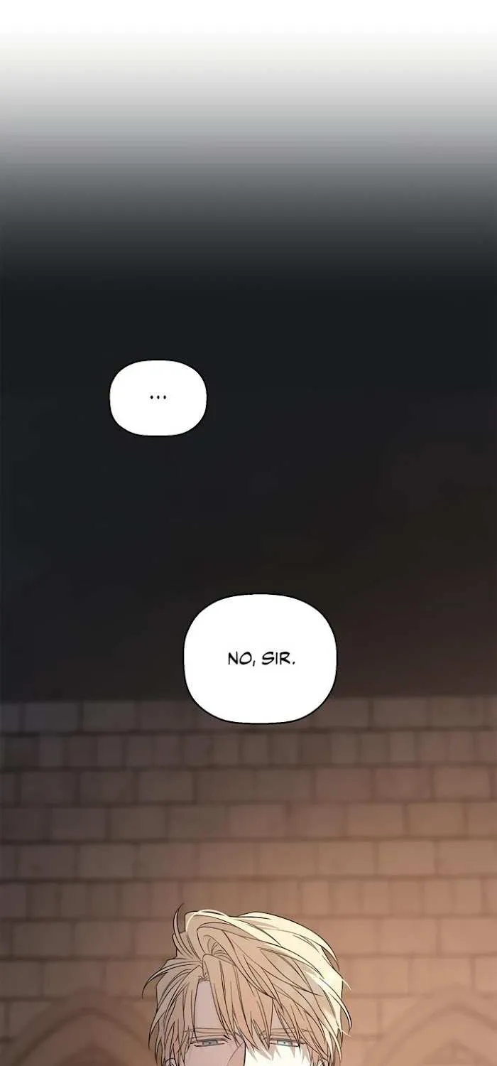 Read Eternal Contract chapter 12 image 17 on Lezhin
