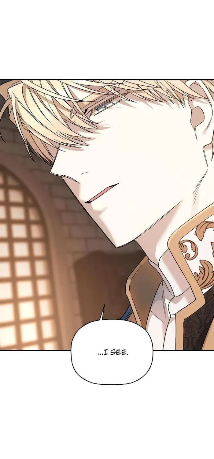 Read Eternal Contract chapter 12 image 19 on Lezhin