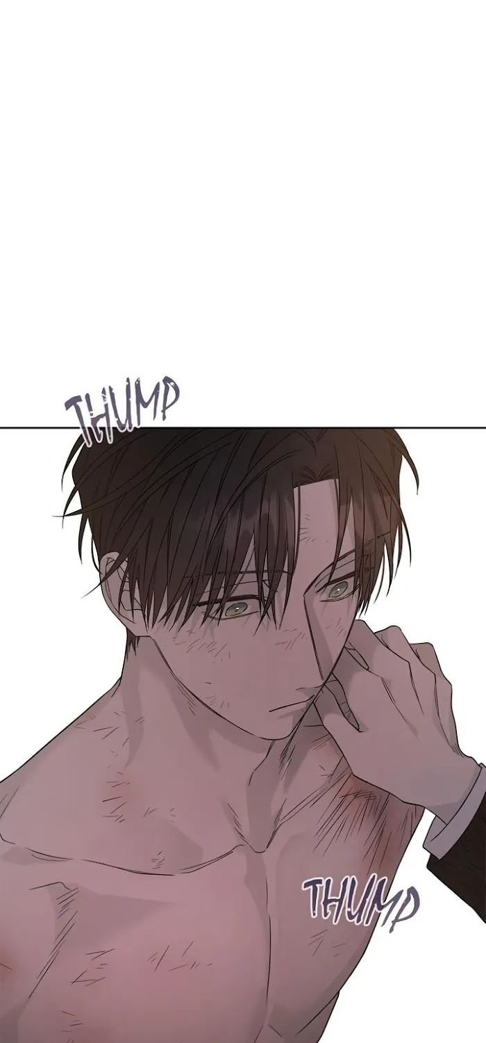 Read Eternal Contract chapter 12 image 2 on Lezhin