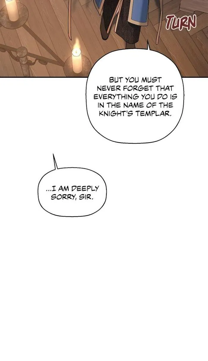Read Eternal Contract chapter 12 image 21 on Lezhin