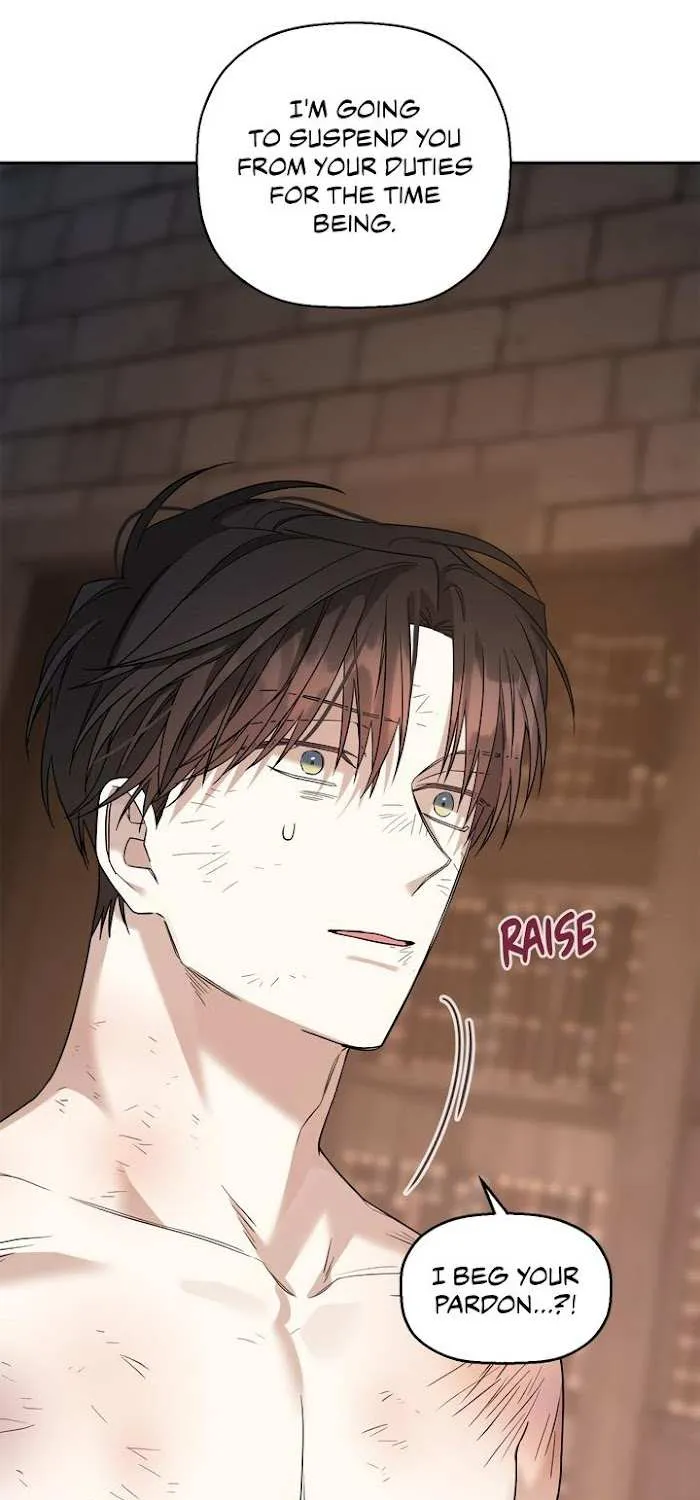 Read Eternal Contract chapter 12 image 22 on Lezhin