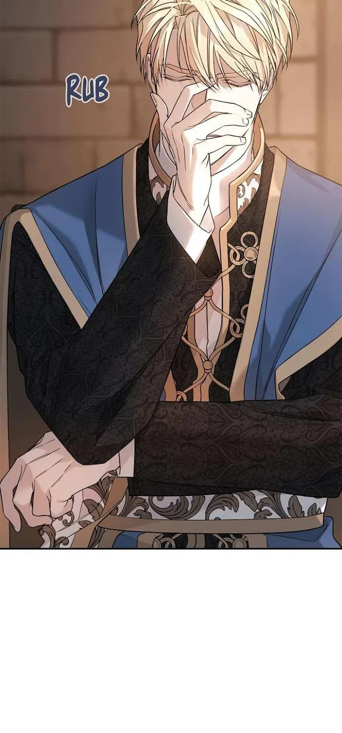 Read Eternal Contract chapter 12 image 25 on Lezhin