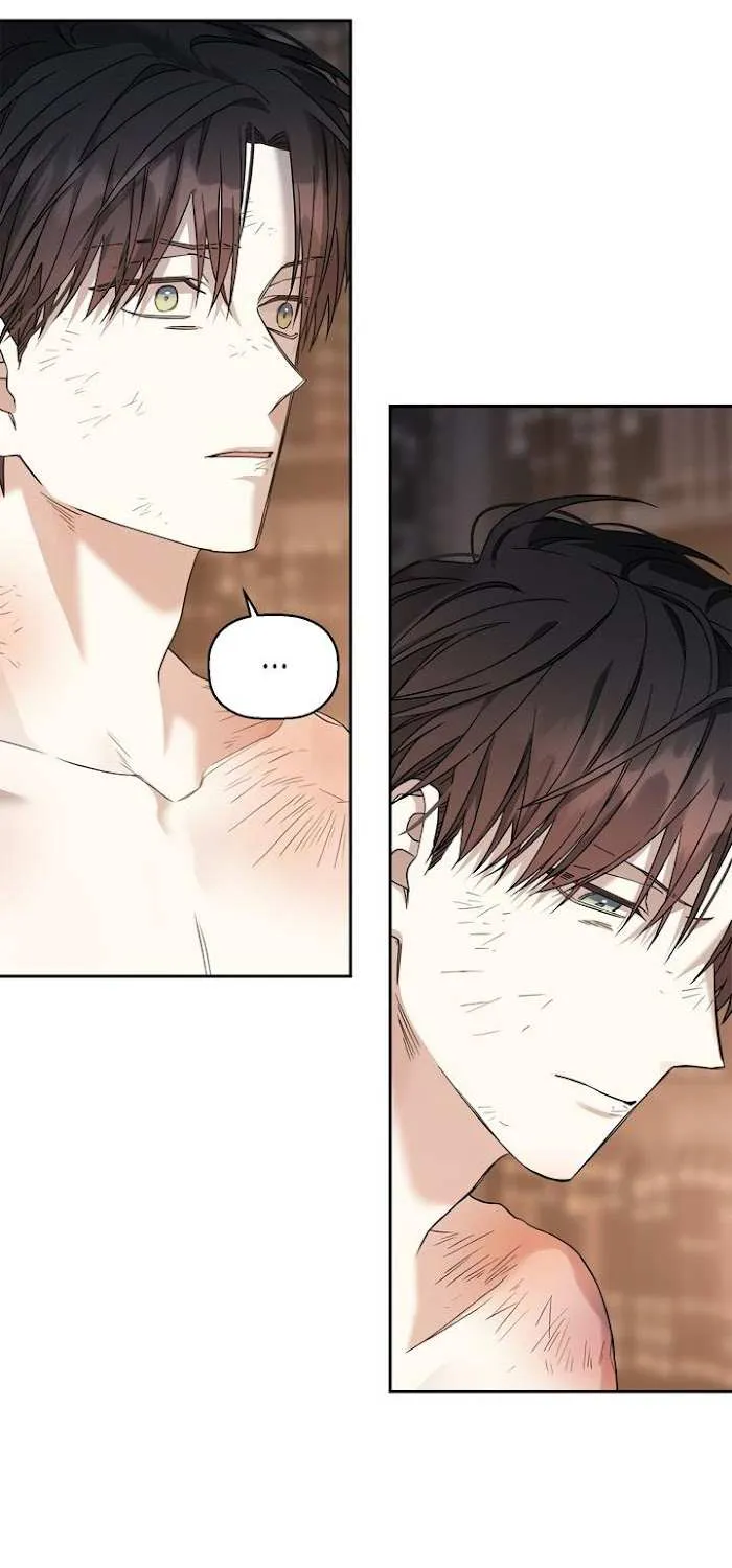 Read Eternal Contract chapter 12 image 27 on Lezhin