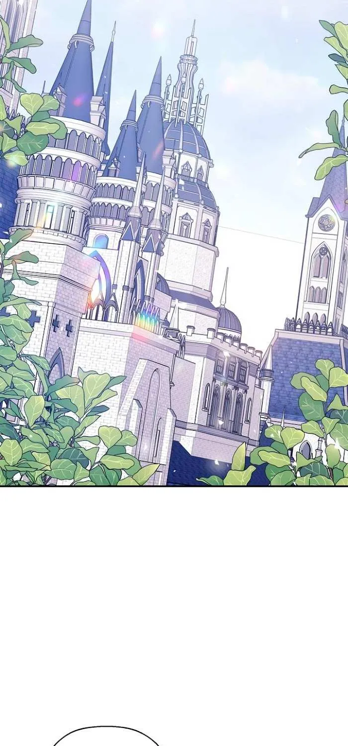 Read Eternal Contract chapter 12 image 29 on Lezhin