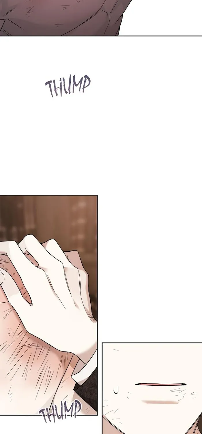 Read Eternal Contract chapter 12 image 3 on Lezhin