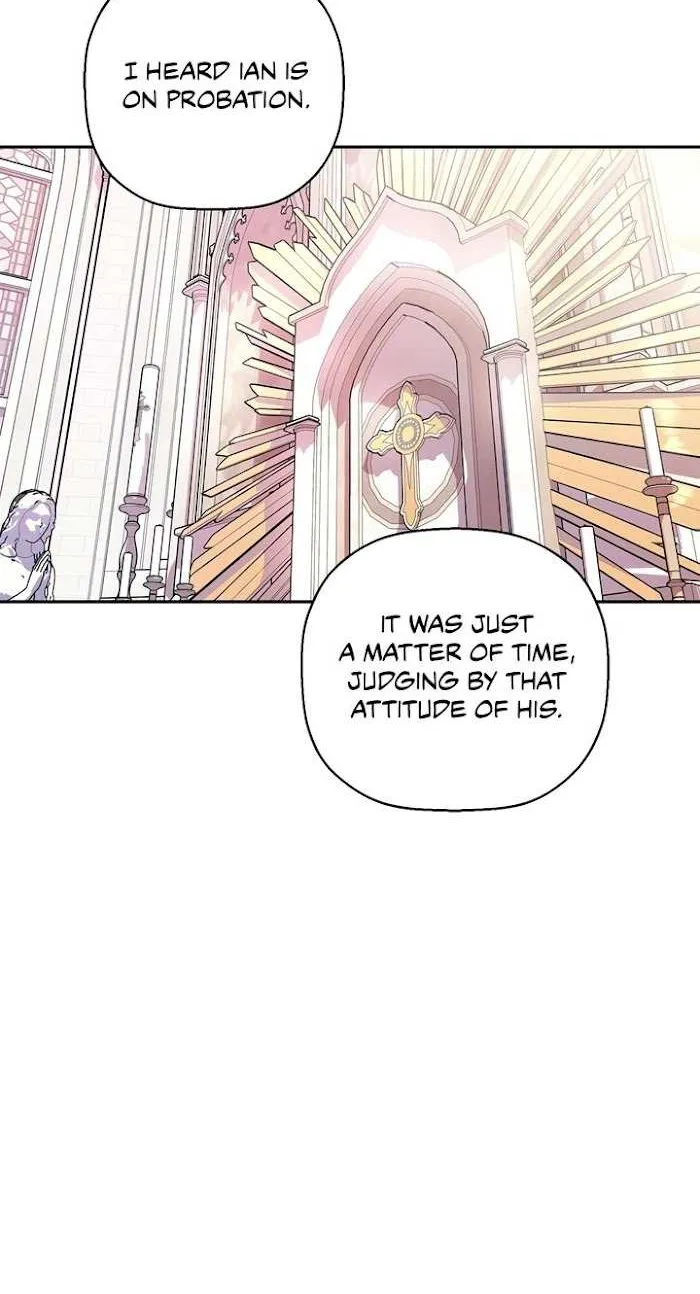Read Eternal Contract chapter 12 image 30 on Lezhin