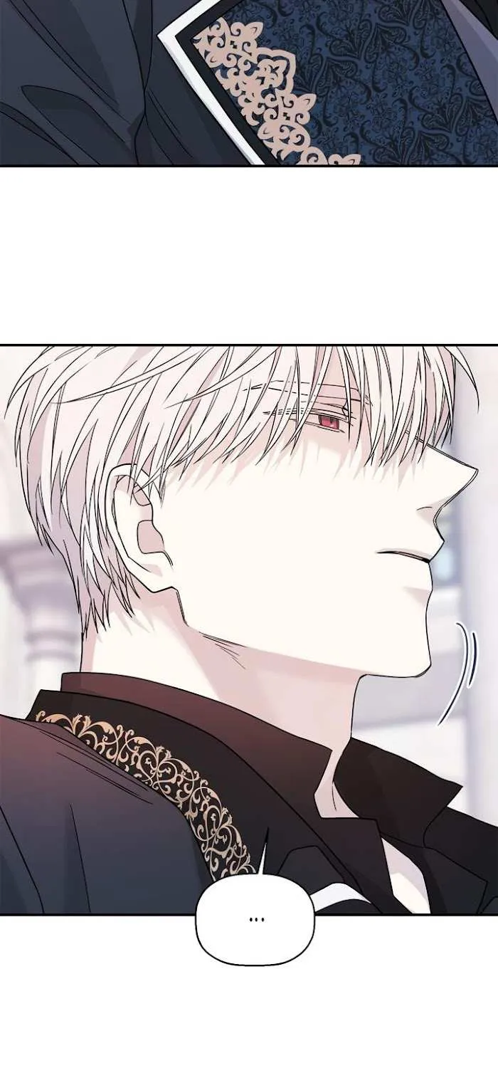 Read Eternal Contract chapter 12 image 35 on Lezhin