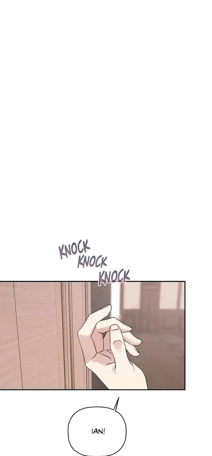 Read Eternal Contract chapter 12 image 37 on Lezhin