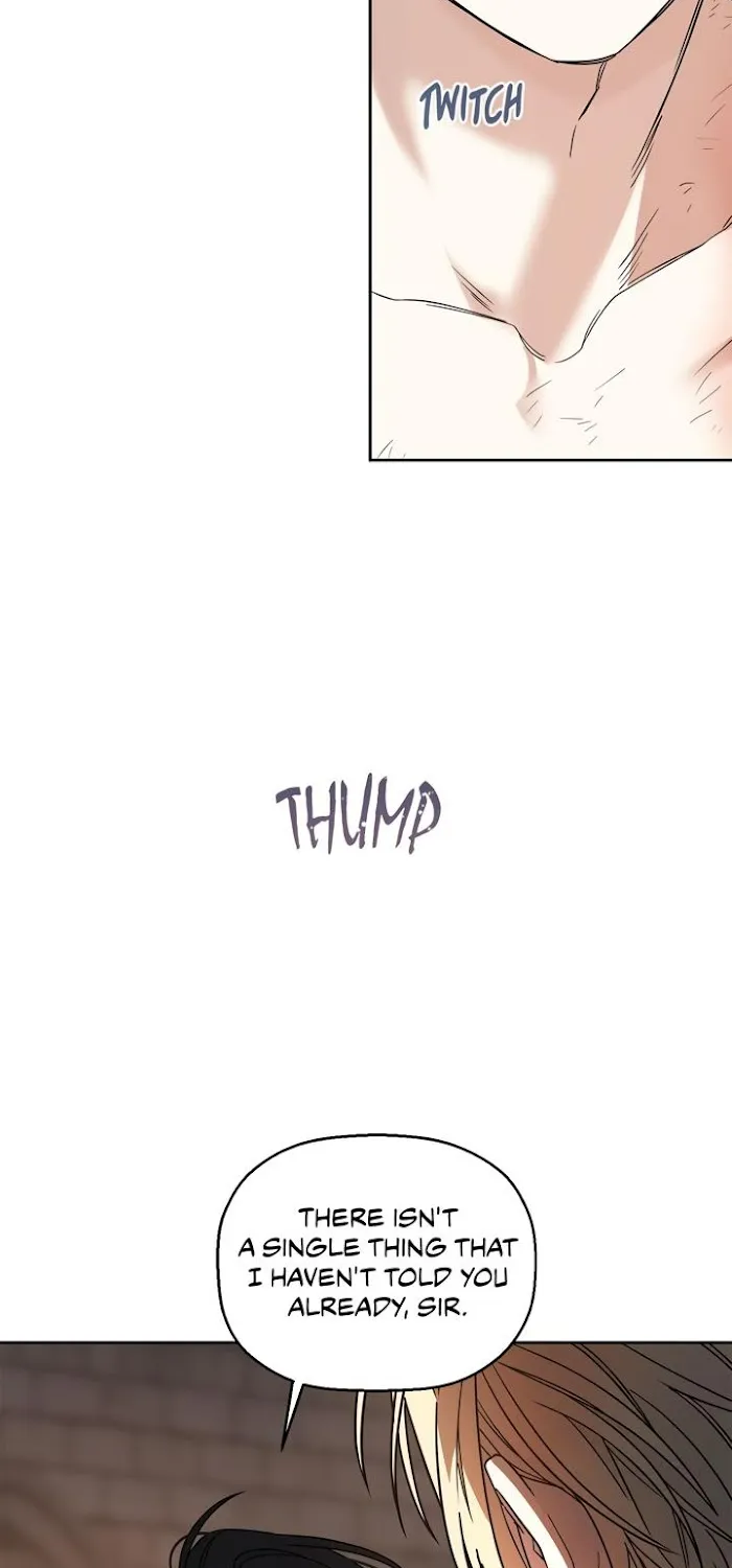 Read Eternal Contract chapter 12 image 4 on Lezhin