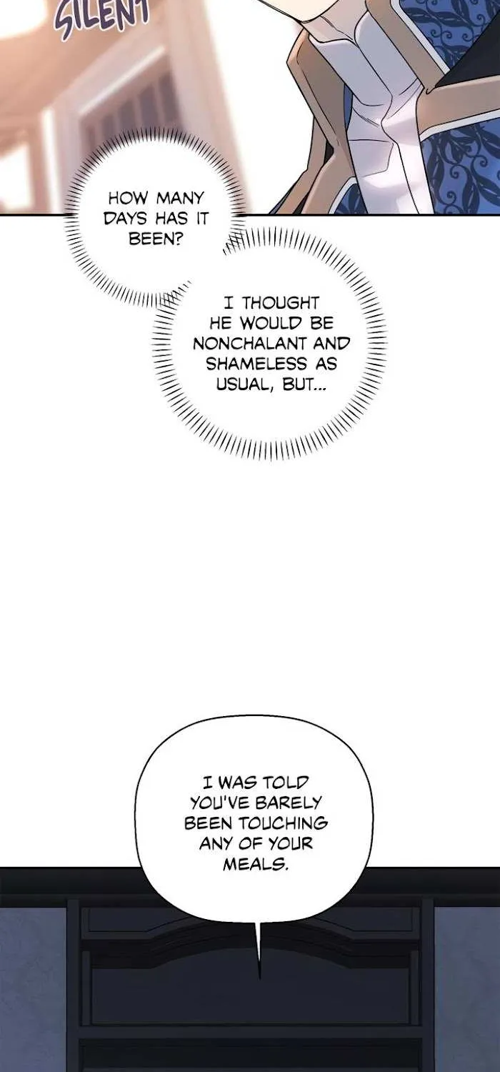 Read Eternal Contract chapter 12 image 40 on Lezhin