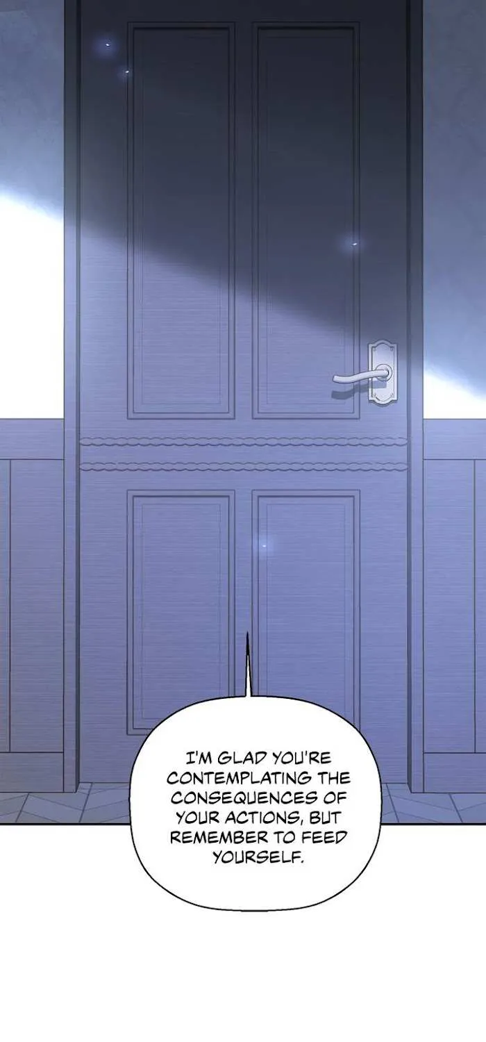 Read Eternal Contract chapter 12 image 41 on Lezhin