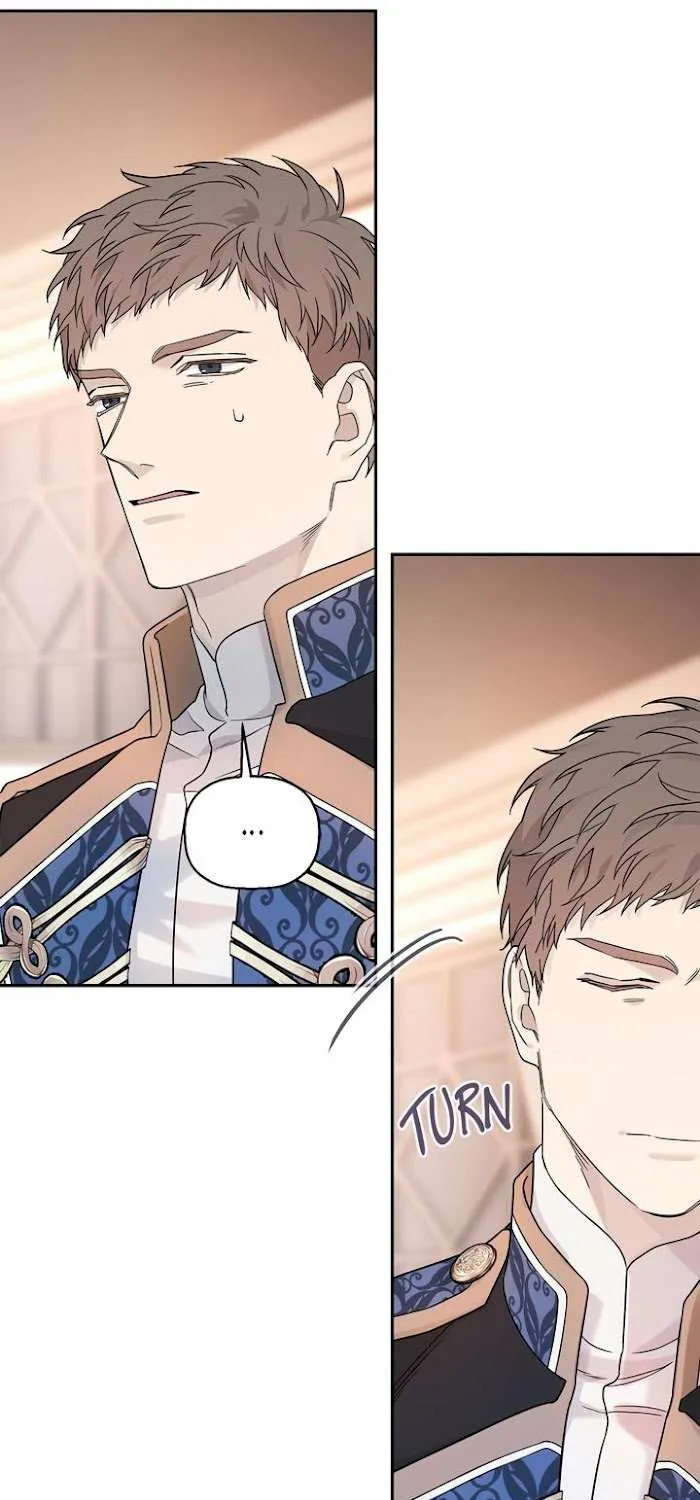 Read Eternal Contract chapter 12 image 43 on Lezhin