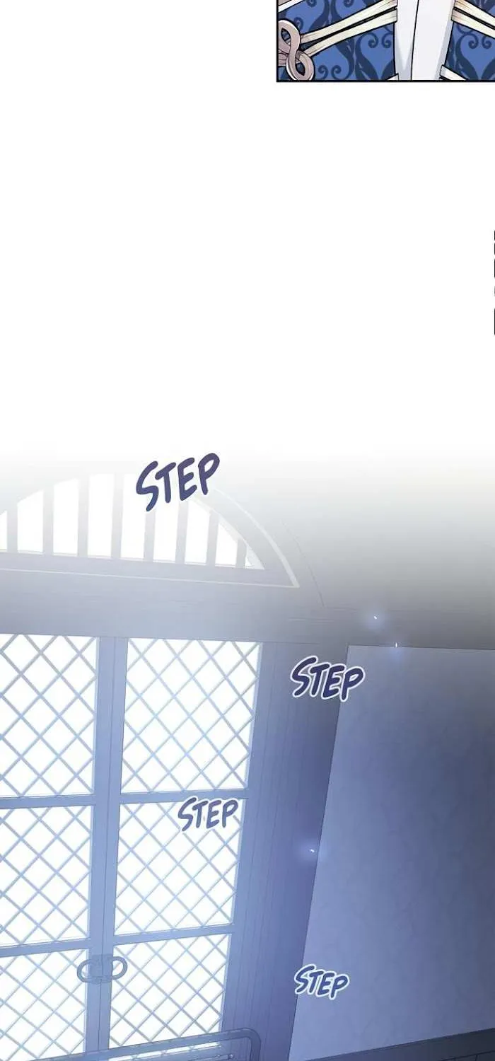 Read Eternal Contract chapter 12 image 44 on Lezhin