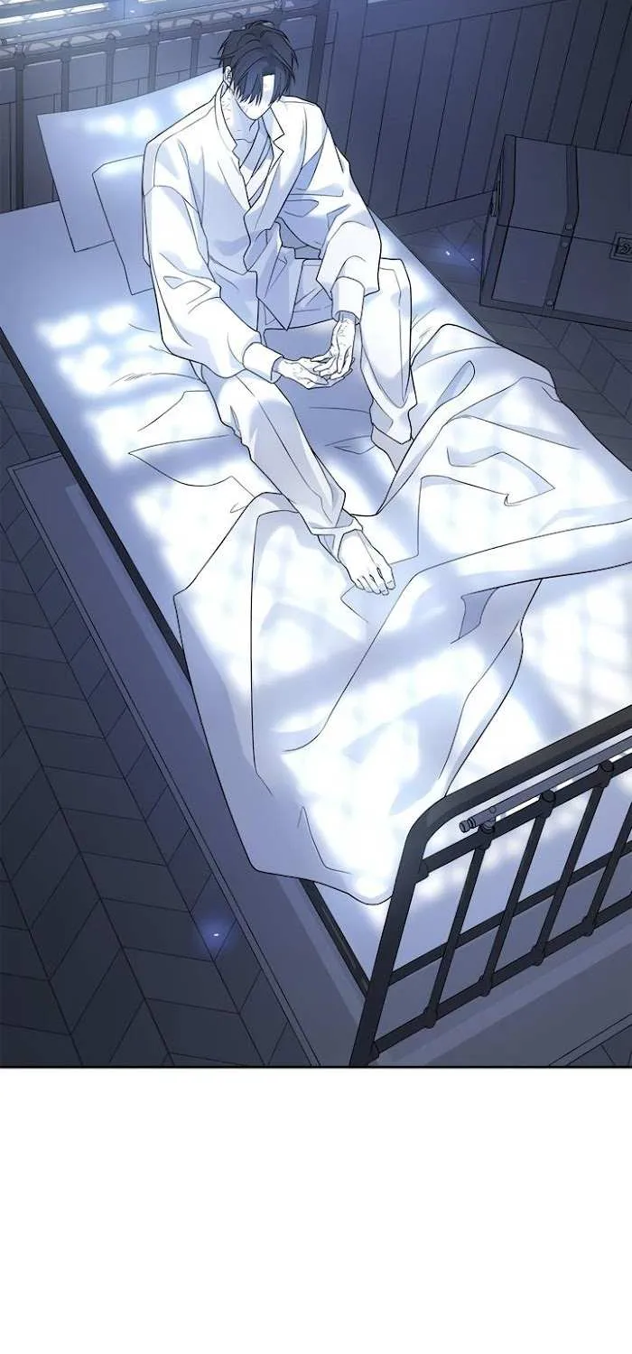 Read Eternal Contract chapter 12 image 45 on Lezhin