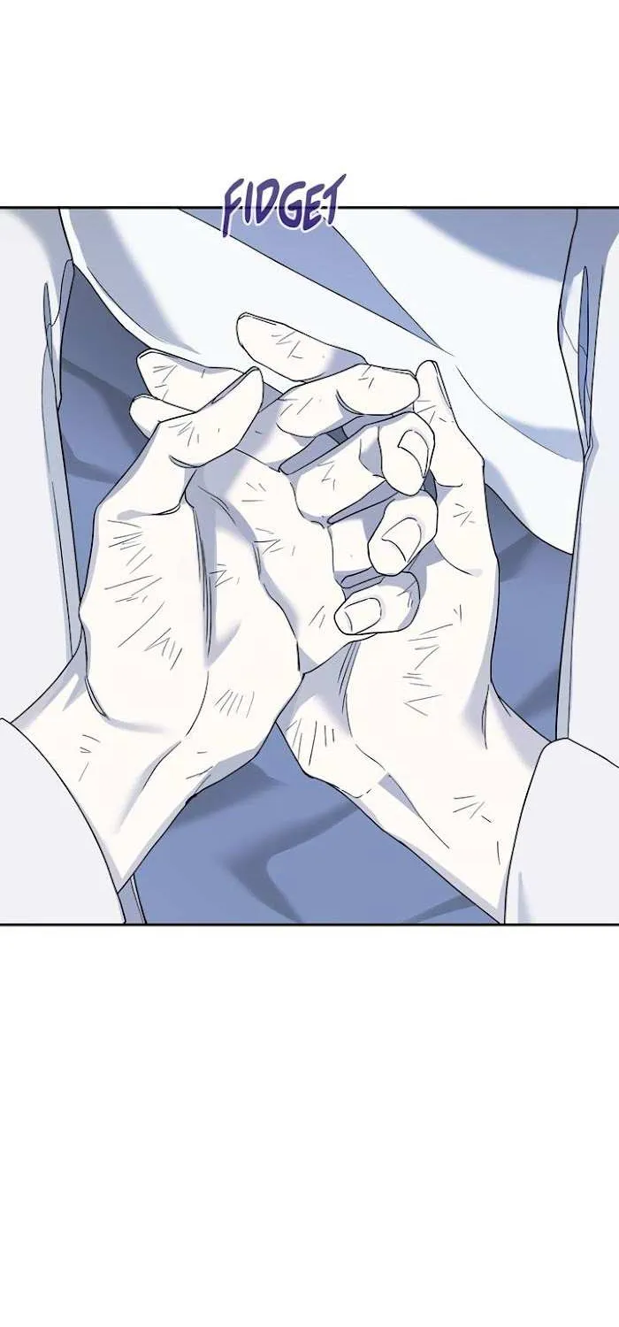 Read Eternal Contract chapter 12 image 46 on Lezhin