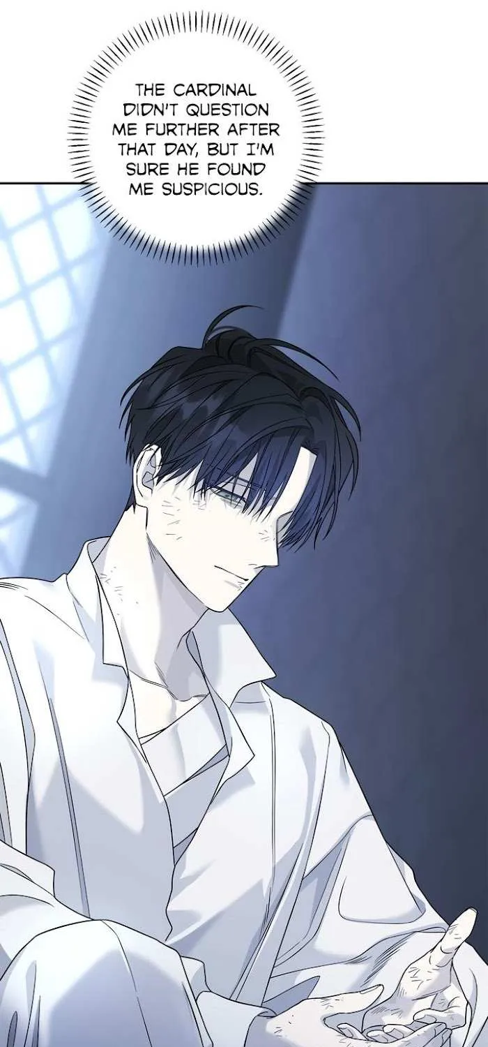 Read Eternal Contract chapter 12 image 48 on Lezhin