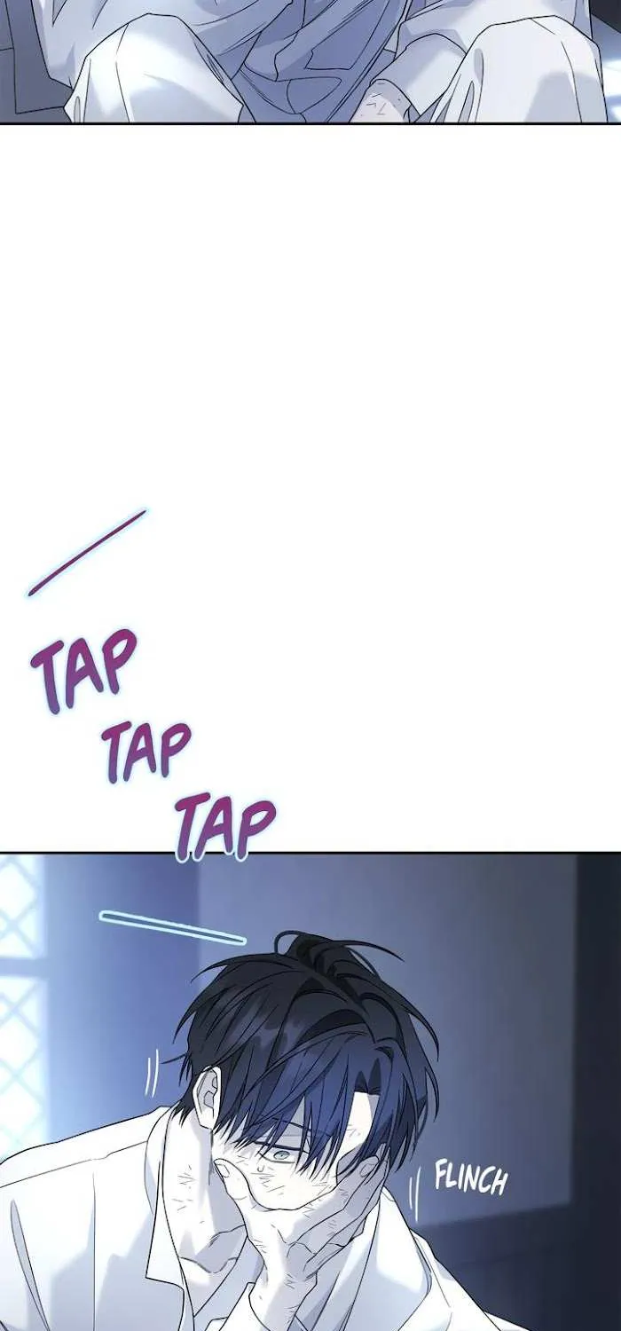 Read Eternal Contract chapter 12 image 50 on Lezhin
