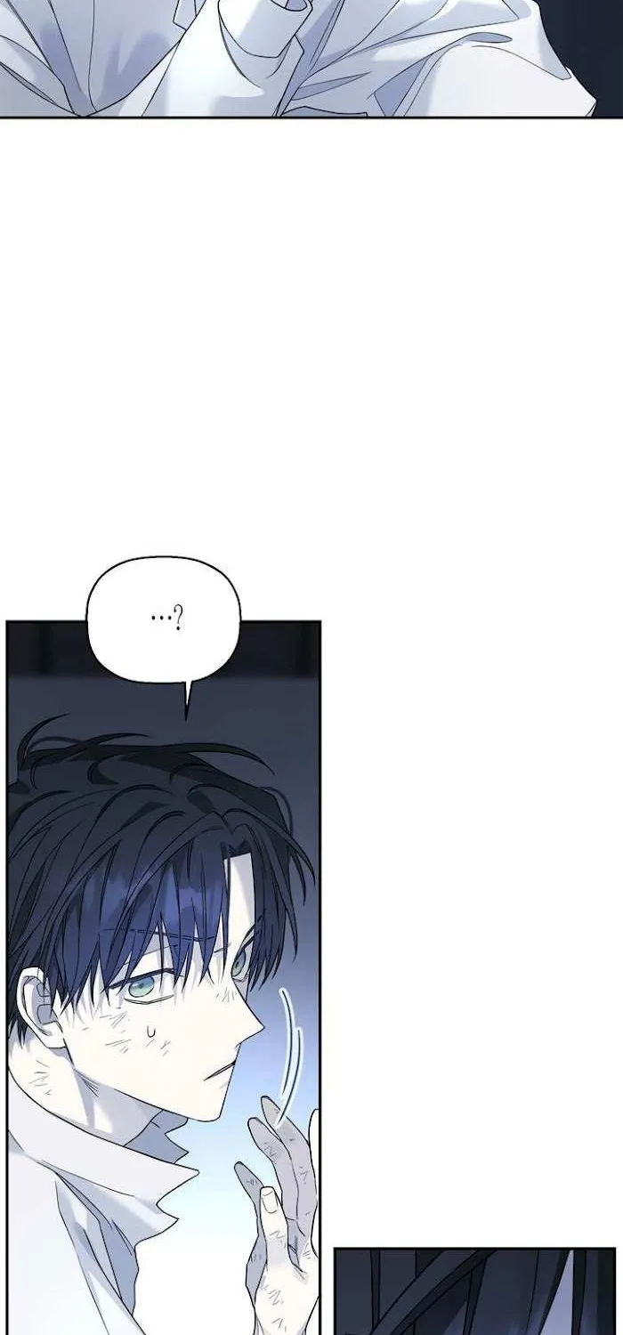 Read Eternal Contract chapter 12 image 51 on Lezhin