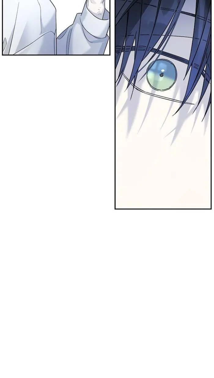 Read Eternal Contract chapter 12 image 52 on Lezhin