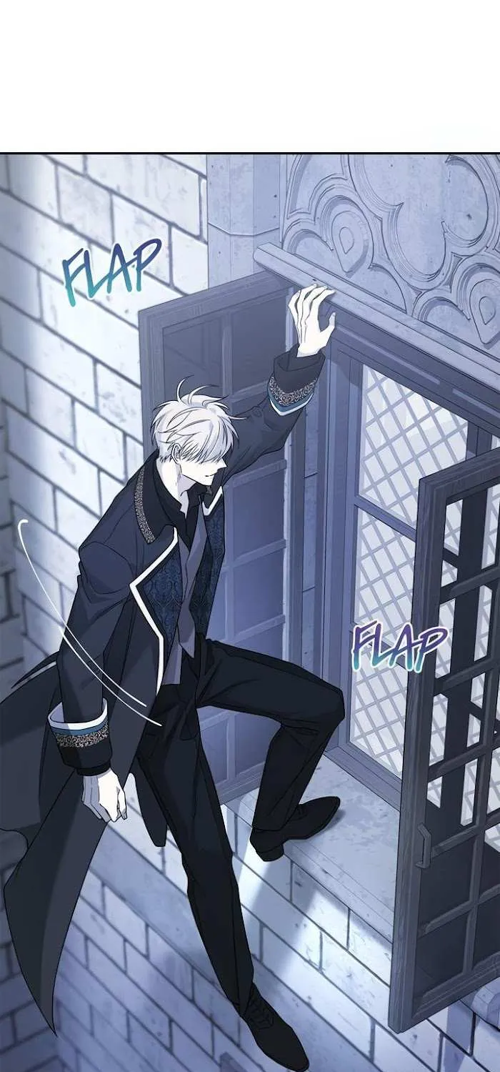 Read Eternal Contract chapter 12 image 53 on Lezhin