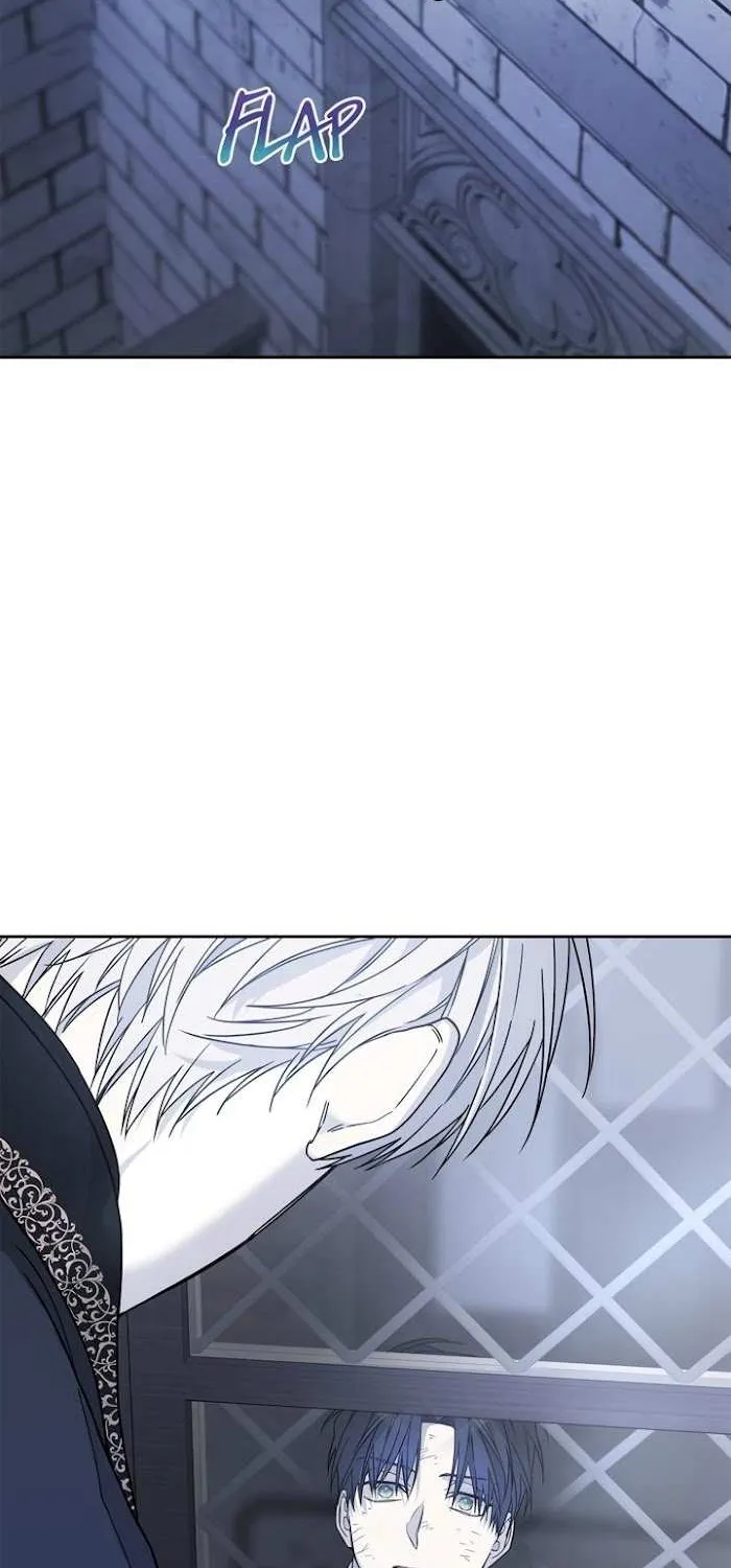 Read Eternal Contract chapter 12 image 54 on Lezhin