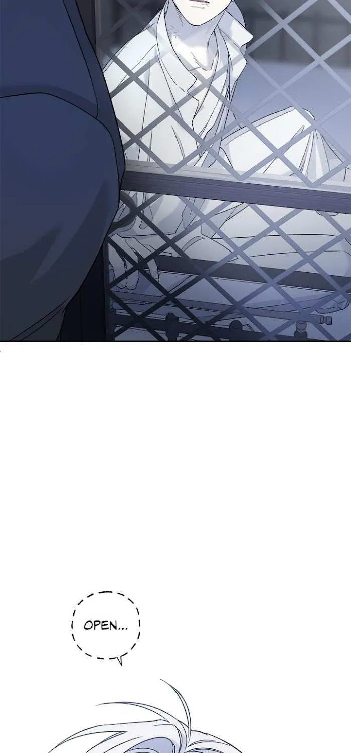 Read Eternal Contract chapter 12 image 55 on Lezhin