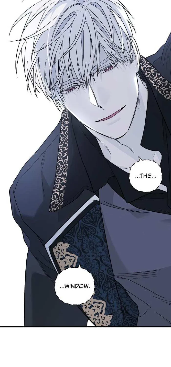 Read Eternal Contract chapter 12 image 56 on Lezhin