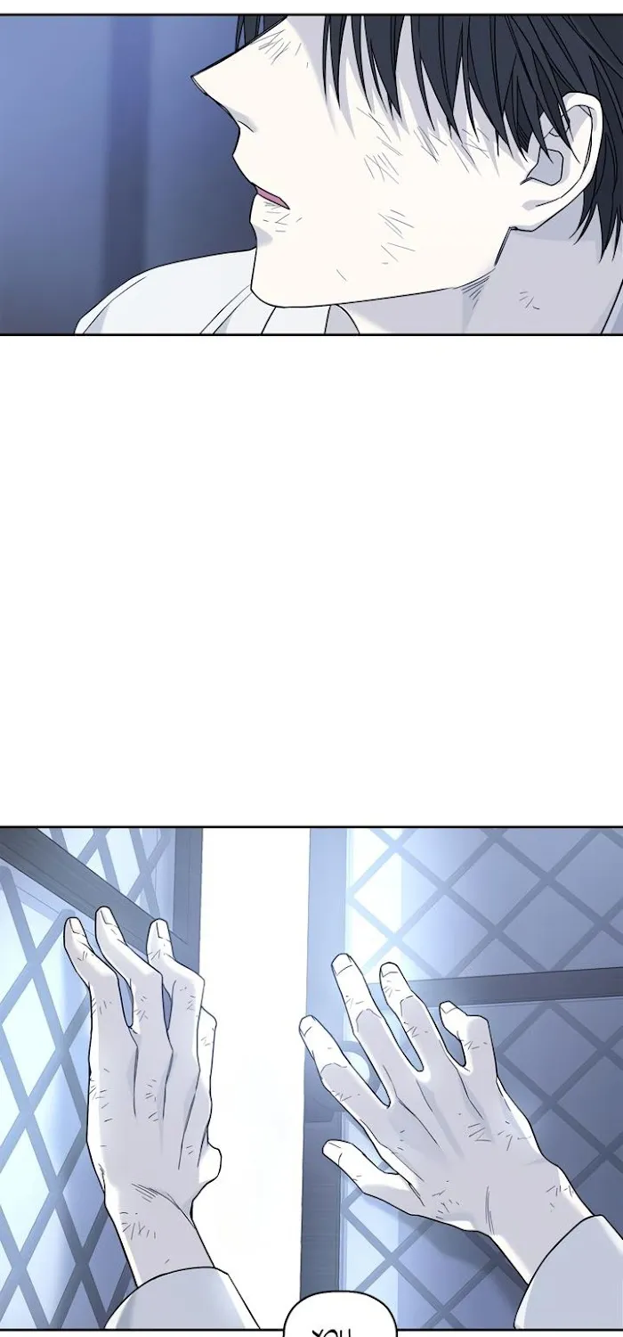 Read Eternal Contract chapter 12 image 58 on Lezhin