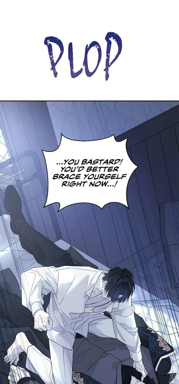 Read Eternal Contract chapter 12 image 62 on Lezhin