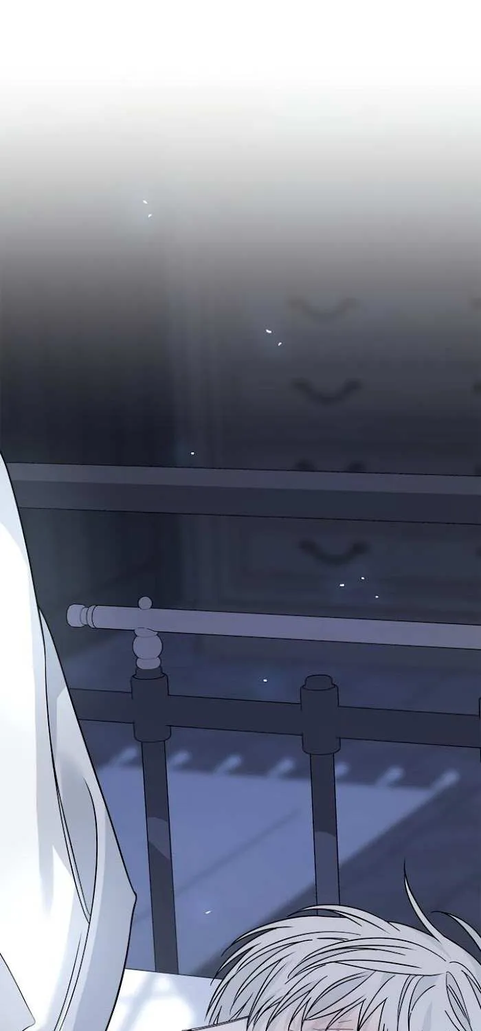 Read Eternal Contract chapter 12 image 64 on Lezhin
